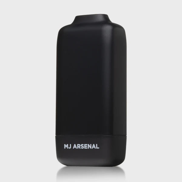 HOUDINI DISCRETE AIR FILTER- REMOVES SMOKE ODOR UPON EXHALE