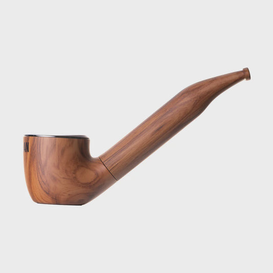 CARTISAN THE INSPECTOR