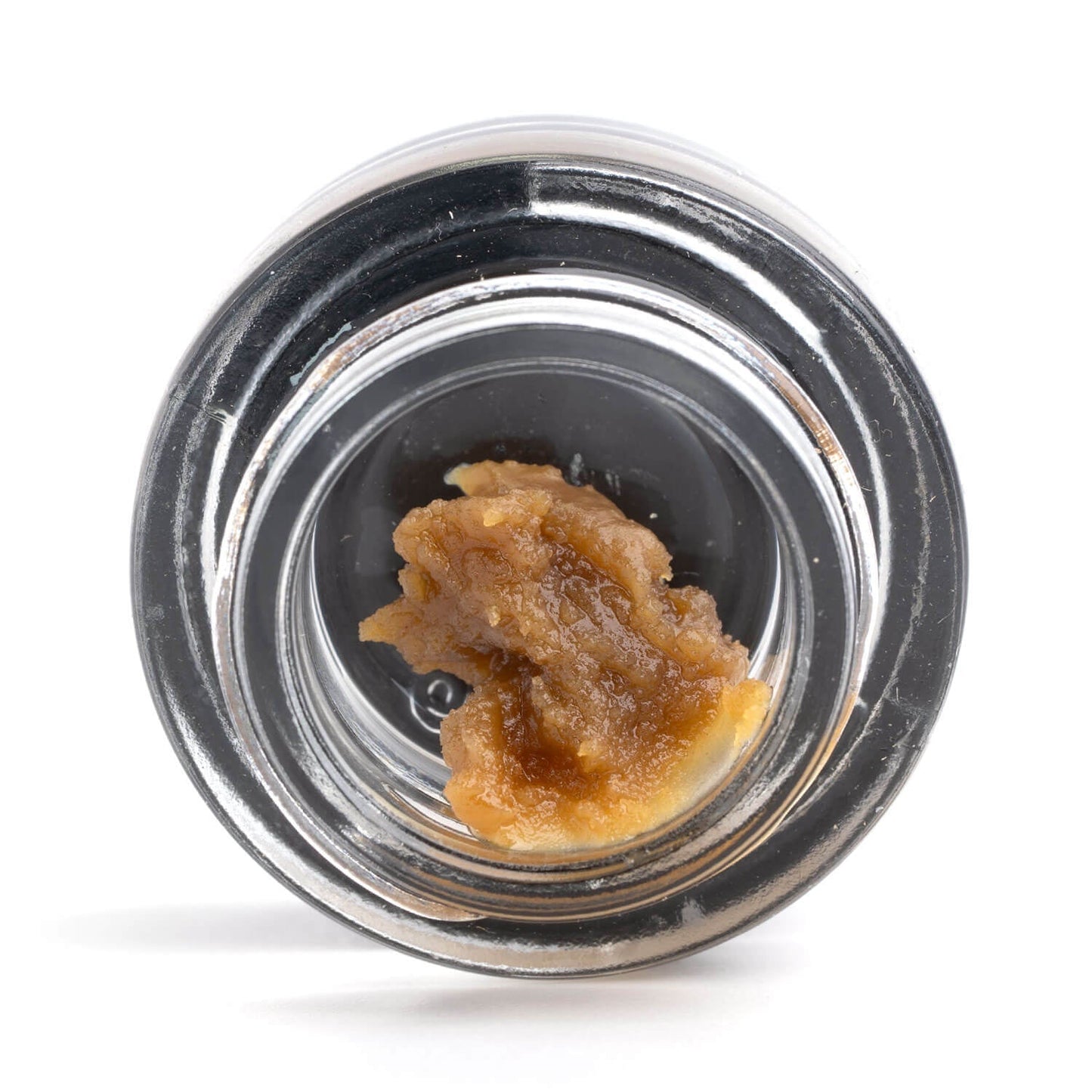 BUTTER MINTZ- ICE WATER EXTRACTED SOLVENTLESS ROSIN- INDICA HYBRID- 75%-  1G