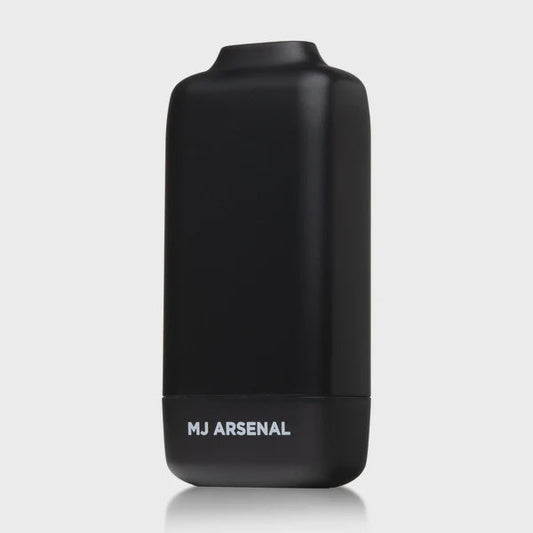HOUDINI DISCRETE AIR FILTER- REMOVES  SMOKE ODOR UPON EXHALE