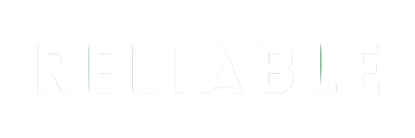 Reliable Hemp Company 